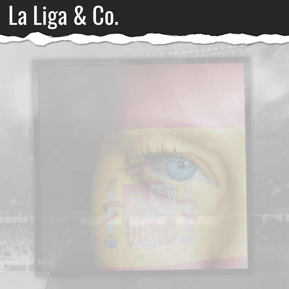 fussball trikot outlet