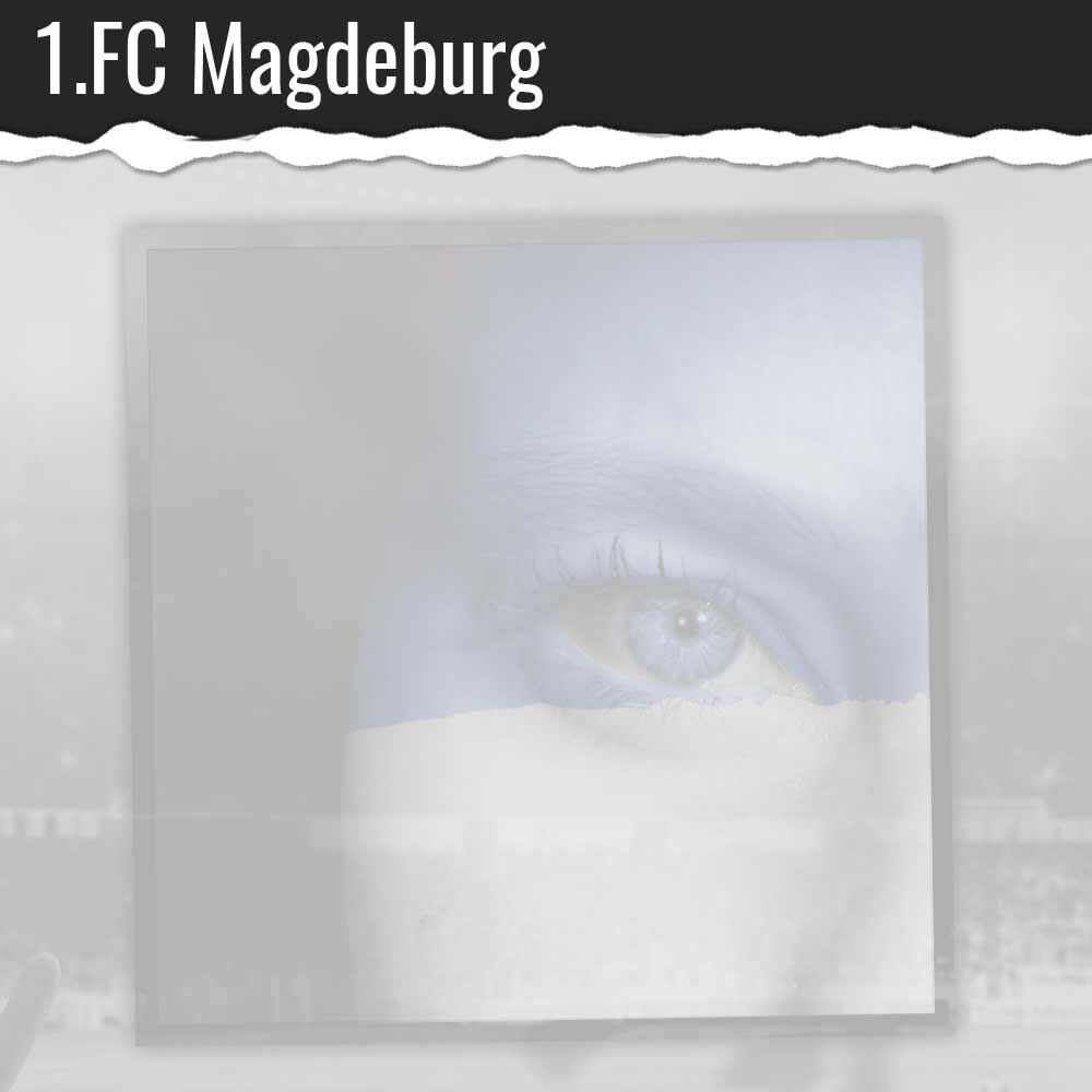 FANSHOP für FCM Fanartikel & Trikots zu günstigen Preisen