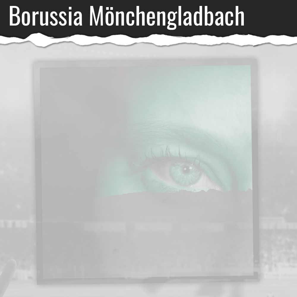 FANSHOP für Gladbach Fanartikel & Trikots zu Top Preisen