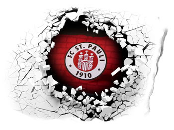 Bundesliga Trikots Fanartikel zu gunstigen Preisen kaufen Don Pallone