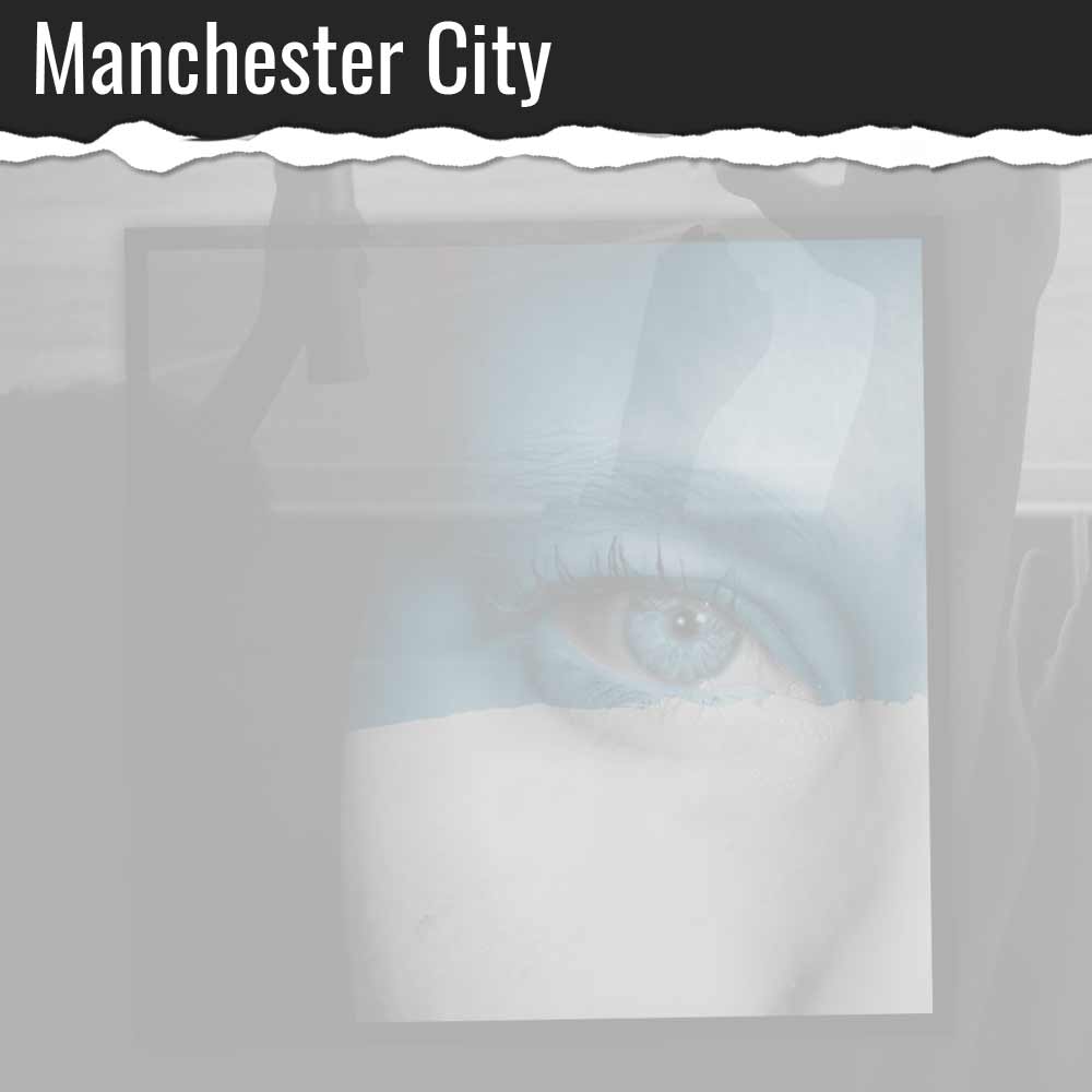 FANSHOP für Manchester City Fanartikel & Trikots zu Top Preisen