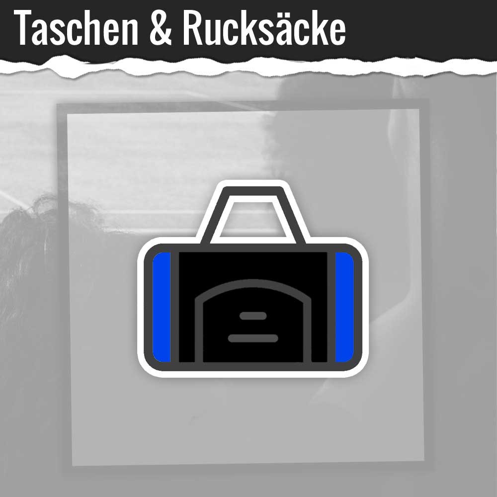 Schalke TASCHEN & RUCKSÄCKE zum ULTRA-starken Preis kaufen