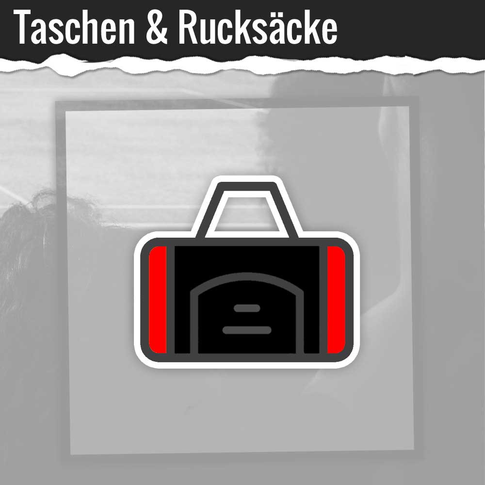 1. FC Köln TASCHEN & RUCKSÄCKE zu ULTRA-starken Preisen