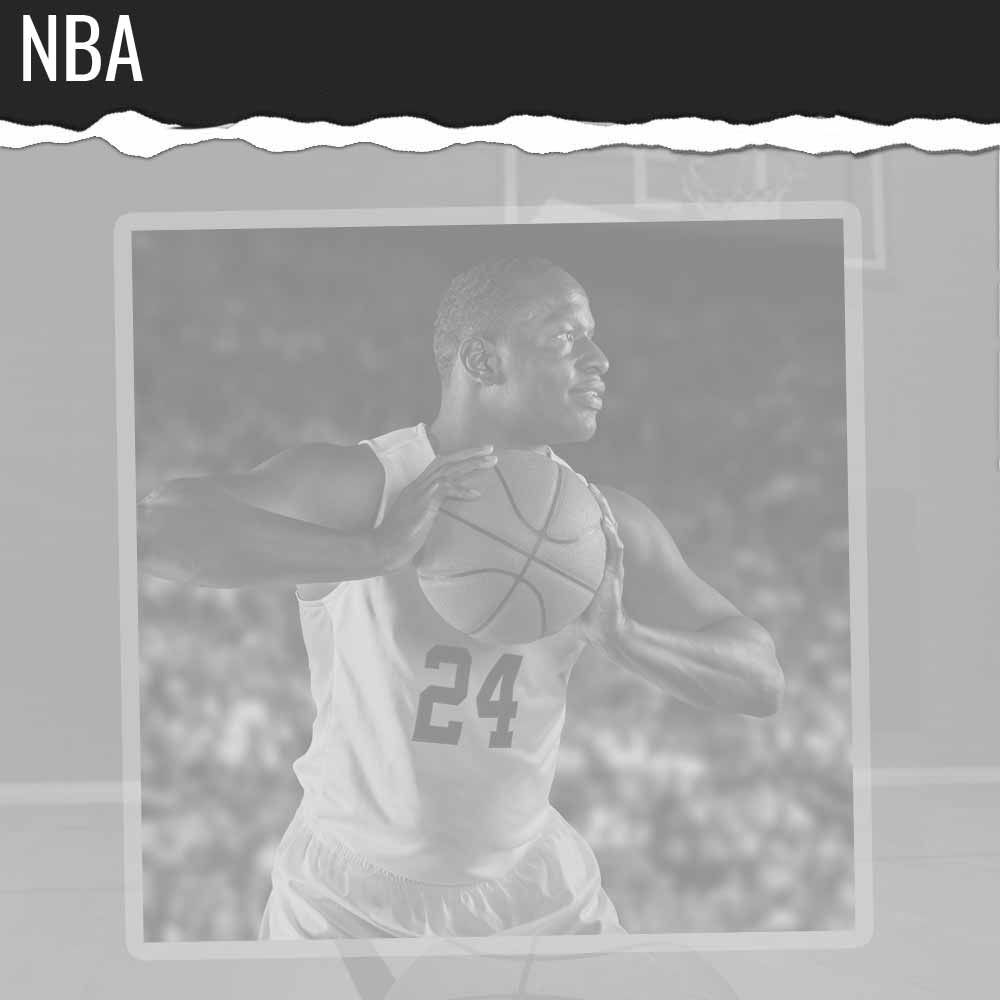 NBA Fanartikel & Trikots online kaufen im Fanshop des Don