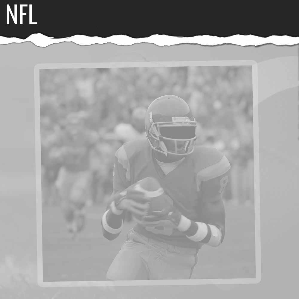 NFL Fanartikel & Trikots online kaufen im Fanshop des Don