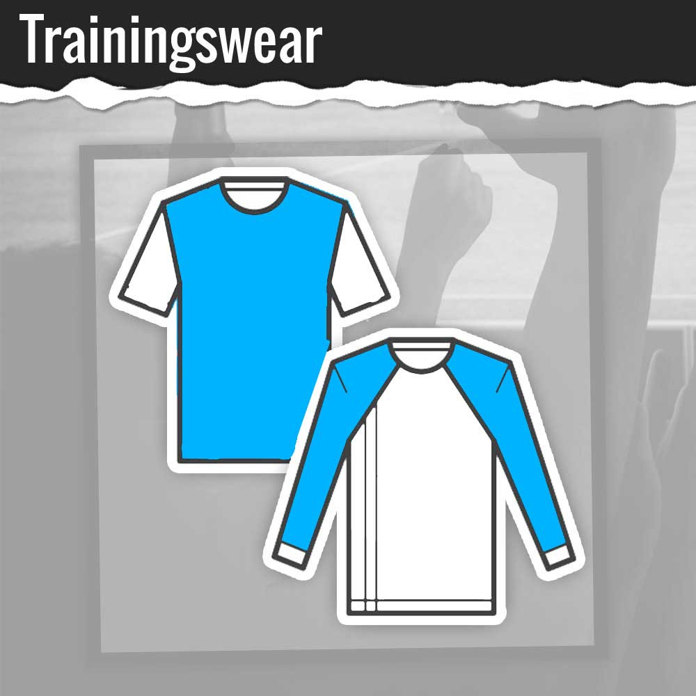 Manchester City SHIRTS & TRAININGS TOPS zu starken Preisen kaufen