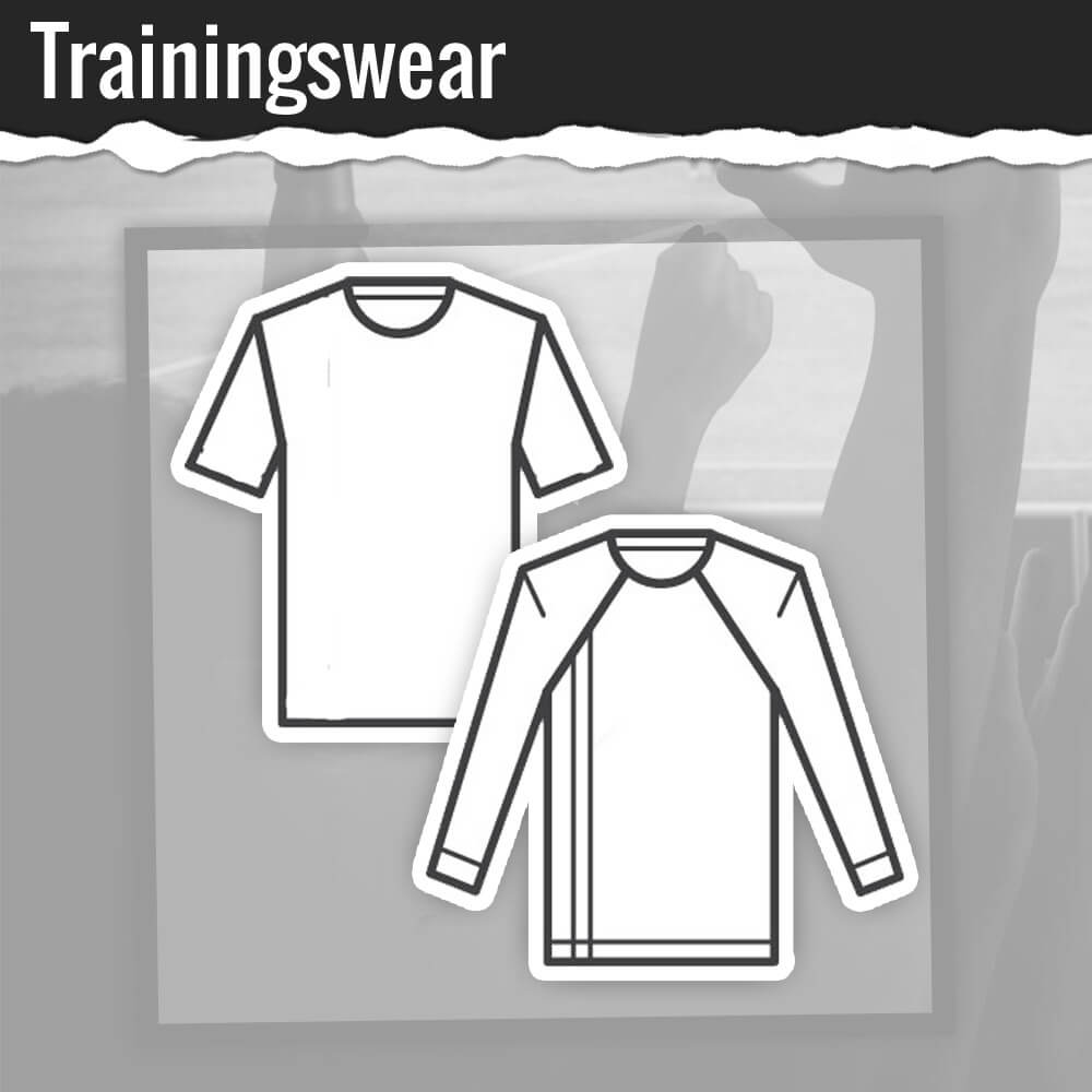 West Ham SHIRTS & TRAININGS TOPS zu ULTRA-starken Preisen kaufen