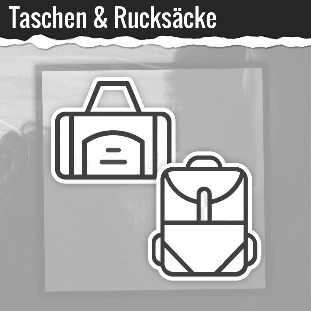 West Ham RUCKSACK & TASCHE zu ULTRA-starken Preisen kaufen