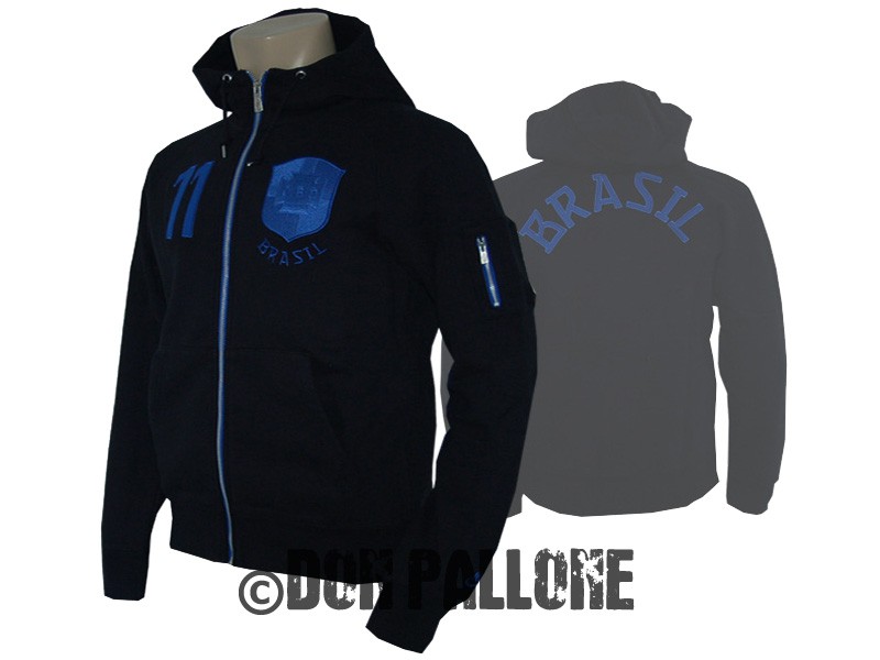 Tc Suite Win Full Zip
